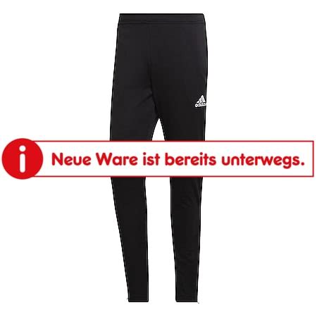 netto adidas schuhe|Adidas Trainingshose Tiro .